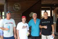 2023 Firemans Poker Run (1004).jpg